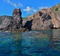 Sardinien-poecylia-resort-16.jpg