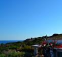 Sardinien-poecylia-resort-4.jpg