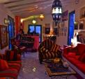 Sardinien-poecylia-resort-10.jpg