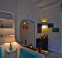 Sardinien-poecylia-resort-9.jpg
