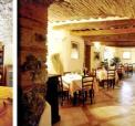 Antico Borgo Poggiarello, G�rd n�ra Siena
�