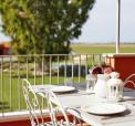 agri_piane_marina-8.jpg