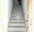 imm_priv-frontone-6.jpg