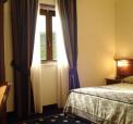 Hotel Antica Stazione i Ragusa, Sicilien
�