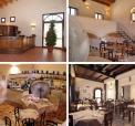 Hotel La Corte del Sole i Lido di Noto, Sicilien
�