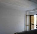 DSCN1090.jpg