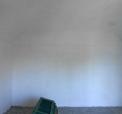 DSCN1096.jpg