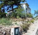 DSCN1075.jpg