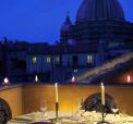 Hotel Teatropace i centrala Rom
�