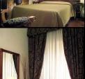 Hotel Teatropace i centrala Rom
�