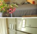 Hotel Vannucci i citt� della Pieve, Umbria
�