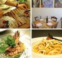 Hotel Vannucci i citt� della Pieve, Umbria
�