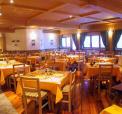 Hotel Sport i Santa Caterina Valfurva, Dolomiterna
�