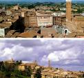 Hotel Posta del Chianti n�ra Siena, Toscana
�