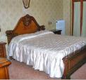 Hotel Miramonti i Consuma, n�ra Arezzo
�