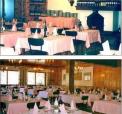 Hotel Miramonti i Consuma, n�ra Arezzo
�