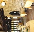 La Ginestra Hotel i Montelparo, Le Marche
�