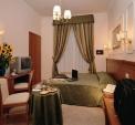 Hotel Adventure i centrala Rom
�