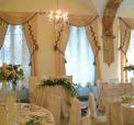 Hotel Il Cavalier d'Arpino, Lazio
�