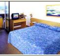 Hotel Sole Montesilvano vid stranden i Abruzzo
�