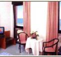 Hotel Sole Montesilvano vid stranden i Abruzzo
�