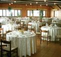 Hotel Panorama i parken Maiella, Abruzzo
�
