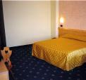 Hotel Panorama i parken Maiella, Abruzzo
�