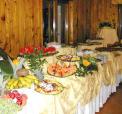 Hotel Panorama i parken Maiella, Abruzzo
�