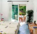 Hotel Mulino i Anacapri, Capri
�