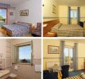 Hotell Viole i Assisi, Umbria