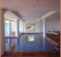 Hotell Martino vid stranden i Marina di Maratea, Basilicata
�