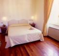 Villa Irlanda Grand Hotel i Gaeta