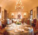 Park Hotel Villa Grazioli i Grottaferrata