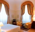 Park Hotel Villa Grazioli i Grottaferrata