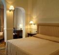 Hotel Flora i Frascati