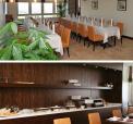 Gallery Hotel i Recanati