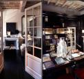 Hotel J K Place i centrala Firenze