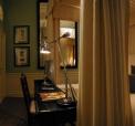 Hotel J K Place i centrala Firenze