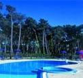 Green Park Resort Spa n�ra Pisa