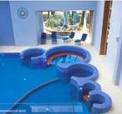 Green Park Resort Spa n�ra Pisa