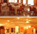 Athena Palace Hotel i calabrien