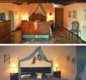 Relais Ortaglia, lyx g�rd i montepulciano. Toscana