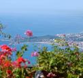 Hotel Villa Ducale i Taormina