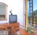 River Park Hotel vid Haver i Ameglia