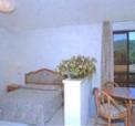 River Park Hotel vid Haver i Ameglia