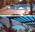 Calamidoro Lyx Hotel n�ra Pisa