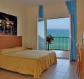 Hotel Pietrenere i Rodi Garganico