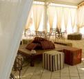 Romano Palace Luxury Hotel i Catania, Sicilia
�