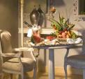 Romano Palace Luxury Hotel i Catania, Sicilia
�