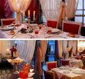 Hotel Relais dell'Orologio